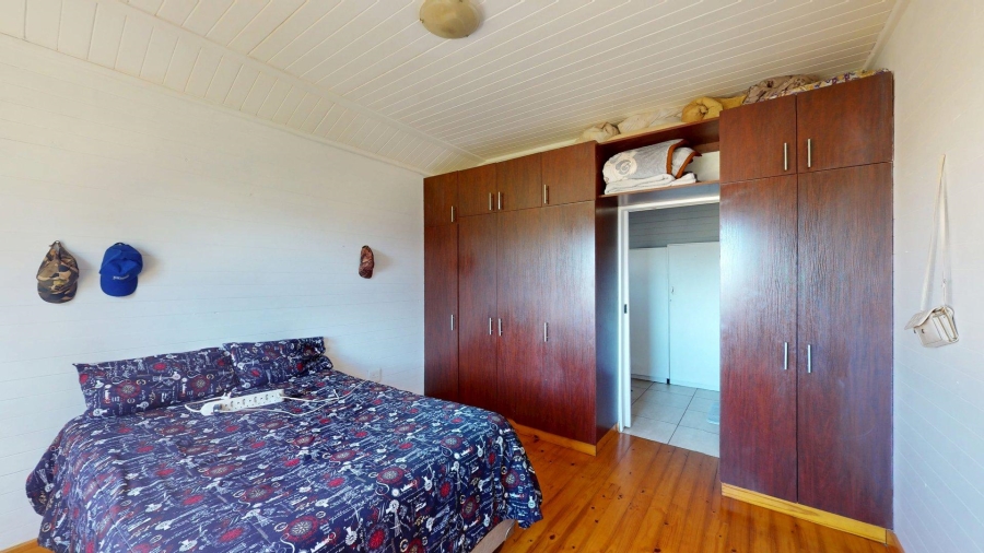 3 Bedroom Property for Sale in Colchester Eastern Cape